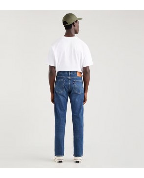 LEVI'S® 501® Original Jeans...